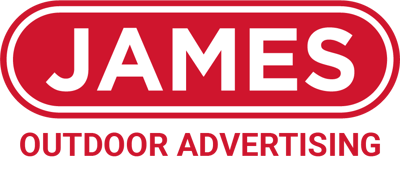 James_OA_Logo